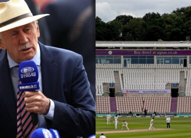 Ian Chappell is wrong – Test cricket should be looking to expand, not shrink