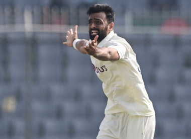 Ranji Trophy 2022/23, quarter-finals, where to watch live: TV channels and live streaming