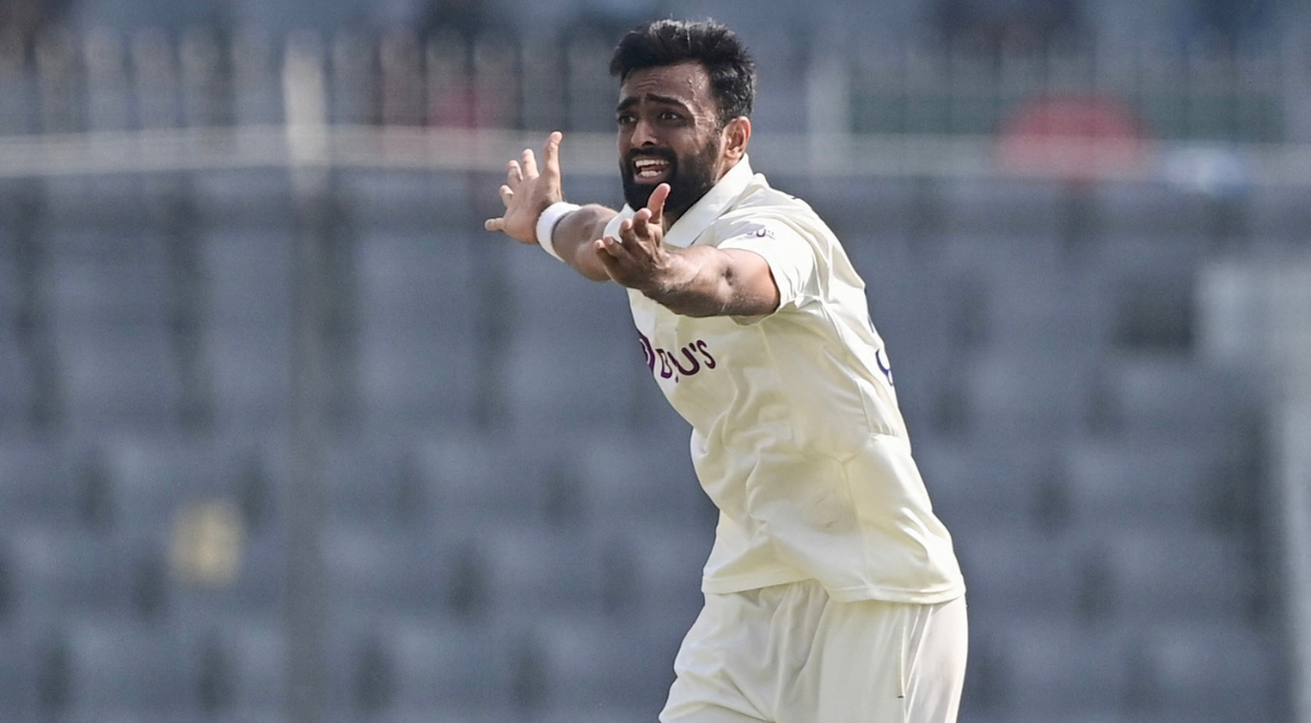 Ranji Trophy 2022/23, Quarter-Finals, Where To Watch Live TV Channels And Live Streaming