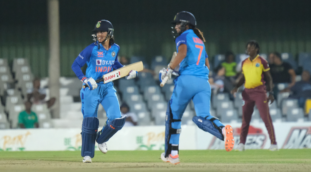 The WPL will reportedly be held in March - here are all the details about the Women IPL auction