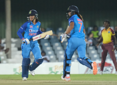 Women IPL 2023 auction updates: Latest news, players picked, teams list and more | WIPL 2023