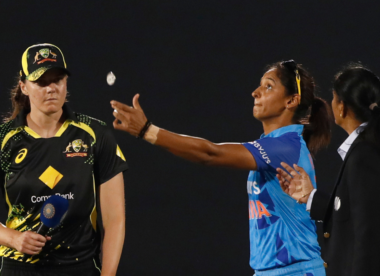 Women's T20 World Cup 2023, warm-up schedule: Full list of practice matches ahead of 2023 T20 WC