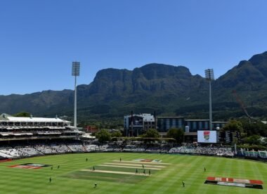 13-player shortlist, free-hit byes: Major highlights from SA20's tweaked playing conditions