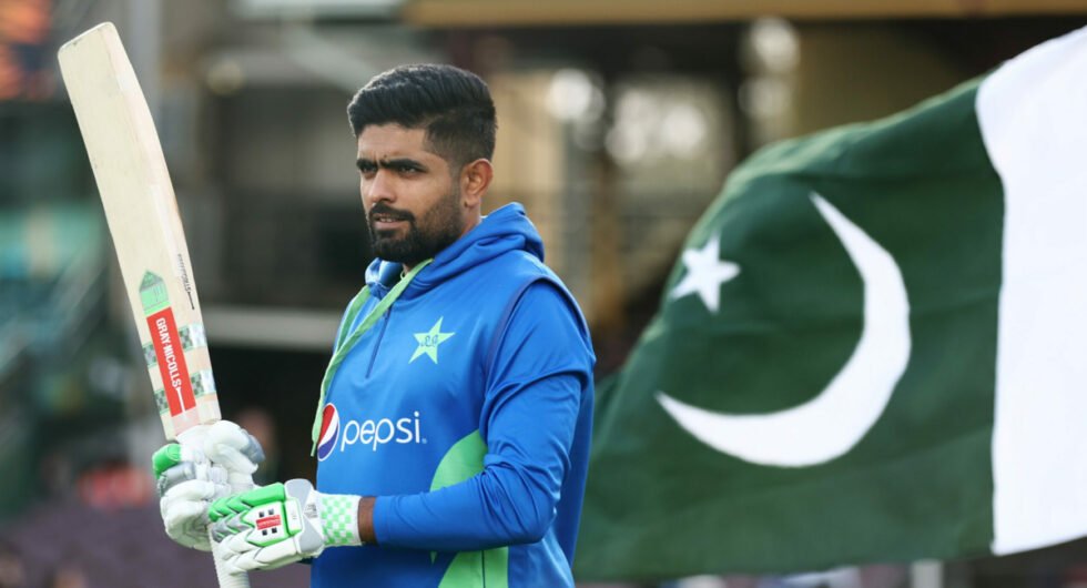 PCB have hit out against an Australia media outlet for unsubstantiated personal allegations against Babar Azam
