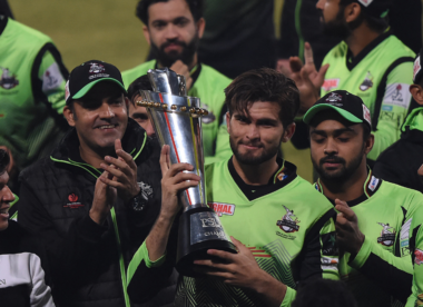 PSL 2023 schedule: Full list of fixtures and match timings | Pakistan Super League 2023