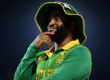South Africa are primed for Cricket World Cup qualification, but penalty points could be decisive