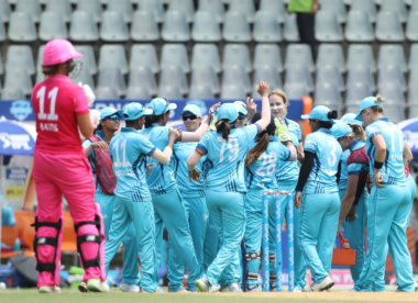 Women's IPL 2023, all you need to know: Teams, schedule, auction and more | WIPL 2023