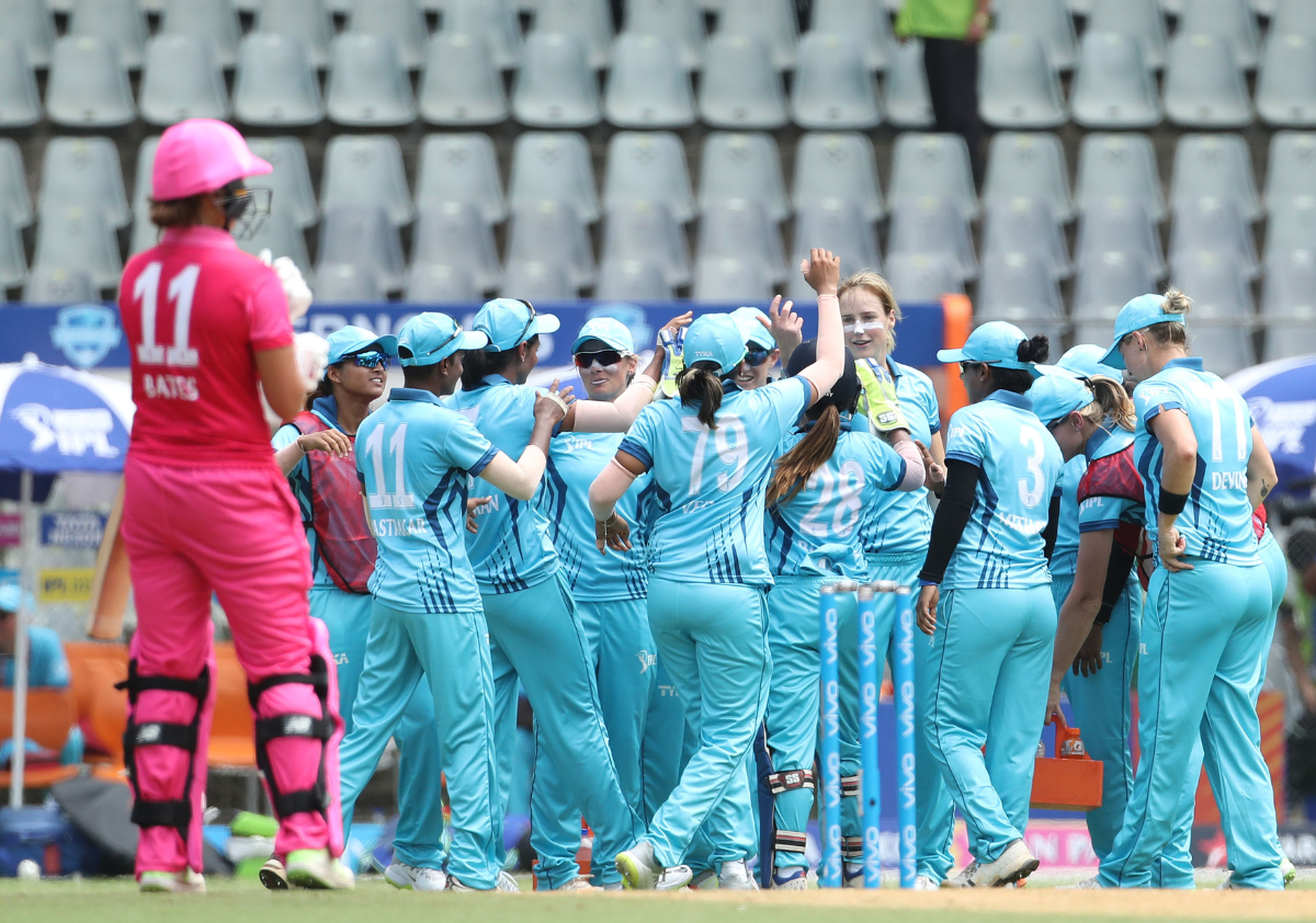 Women's IPL 2023 All You Need To Know