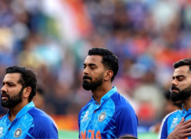 The chosen twenty: Predicting who is on India's 2023 World Cup shortlist