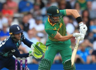 SA vs ENG 2023, where to watch ODIs live: TV channels & live streaming | South Africa v England