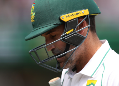 England's revolutions offer South Africa hope, but first the Proteas need to keep the lights on