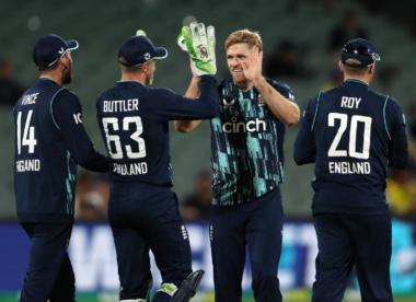 SA vs ENG 2023, ODI schedule: Full fixtures & match timings | South Africa v England
