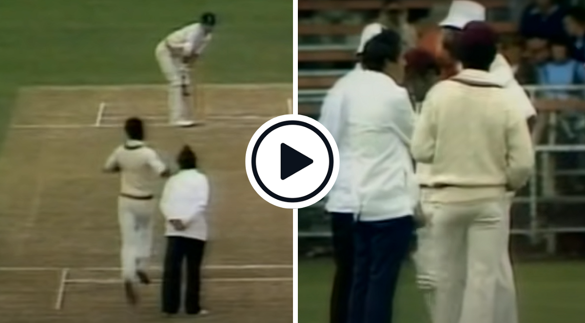 The men in white coats: five cricket umpires explain the craft, Cricket