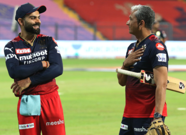 RCB schedule in IPL 2023: Full fixtures list & match timings for Royal Challengers Bangalore