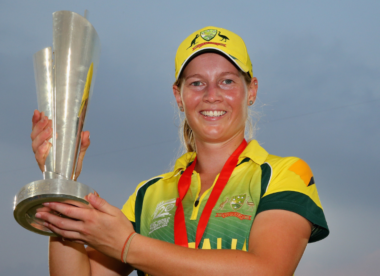 ICC Women's T20 World Cup 2023 squad: Full players list, team news and injury updates for all ten sides