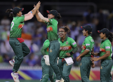 Women's T20 World Cup 2023, Bangladesh squad: Full team list, reserve players & injury updates for BAN