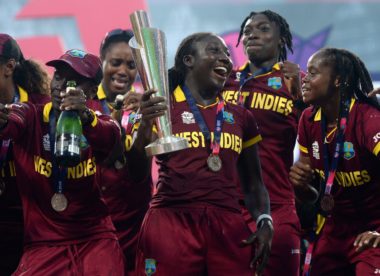ICC Women's T20 World Cup 2023, warm-up matches live: TV channels & live streaming