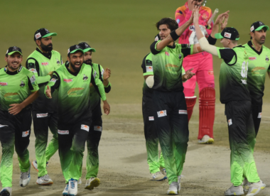PSL 2023, all you need to know: Teams, schedule, timings, start date and more