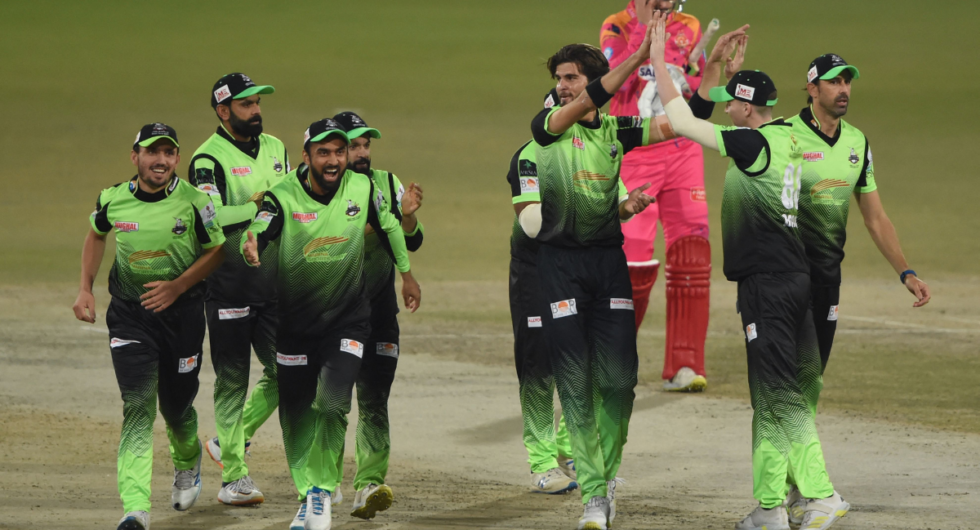 PSL 2023, All You Need To Know: Teams, Schedule, Timings, Start Date And More