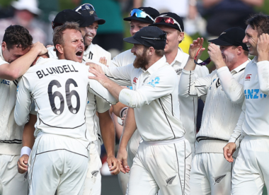 Six things we learned from England’s epic Test series draw with New Zealand