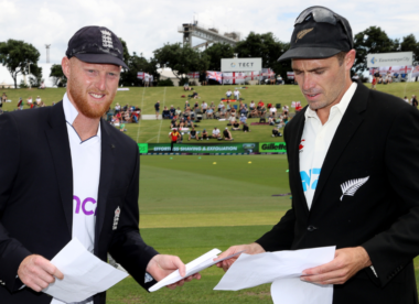 NZ vs ENG Tests 2023, where to watch live: TV telecast & live streaming | New Zealand v England