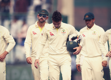 No Warner, no Cummins: What will the Australia XI look like for the third Border-Gavaskar Test?