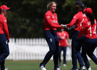 ICC Women’s T20 World Cup 2023 schedule: Full fixtures list and match timings for 2023 T20 WC