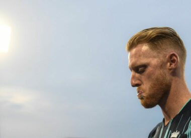 Adaptable with the bat, balancing with the ball: Why Ben Stokes is impossible to replace in ODI cricket