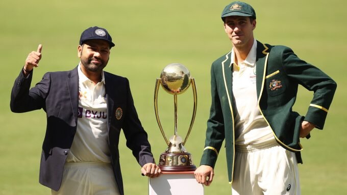 The tactical battles and selection decisions that will decide the Border-Gavaskar Trophy
