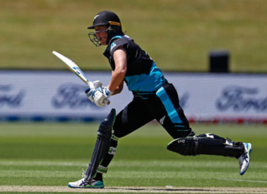 Women's T20 World Cup 2023, New Zealand squad: Full team list, reserve players & injury updates for NZ