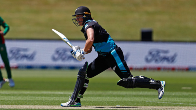 Women's T20 World Cup 2023, New Zealand squad: Full team list, reserve players & injury updates for NZ