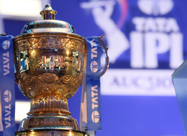 IPL 2023 schedule: Full list of Indian Premier League fixtures, dates, venues and match timings