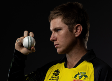 Exclusive – Adam Zampa: I’m very disappointed not to be on the current India Test tour
