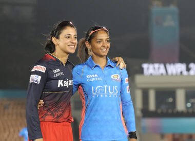WPL 2023, where to watch live: TV channels & live streaming | Women's Premier League
