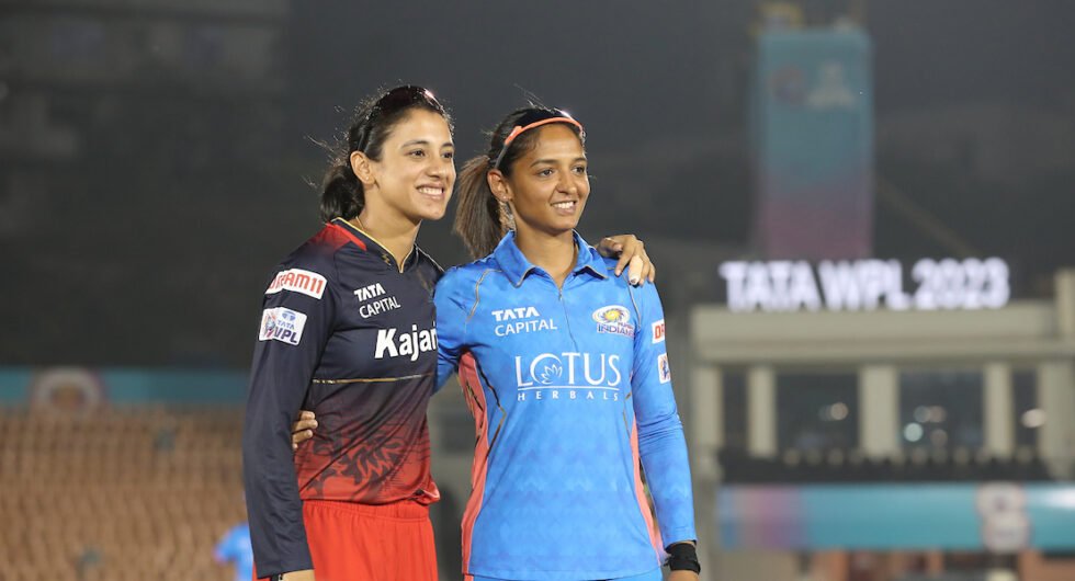 Women's IPL 2023 – where to watch live | Women's Premier League on TV channels and live streaming