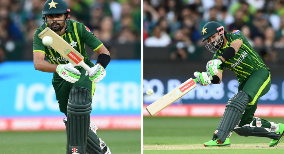 Explained - why Babar and Rizwan not picked in The Hundred 2023 draft, but Shaheen was