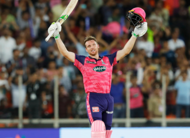 RR schedule in IPL 2023: Full fixtures list, match timings and venues | Rajasthan Royals