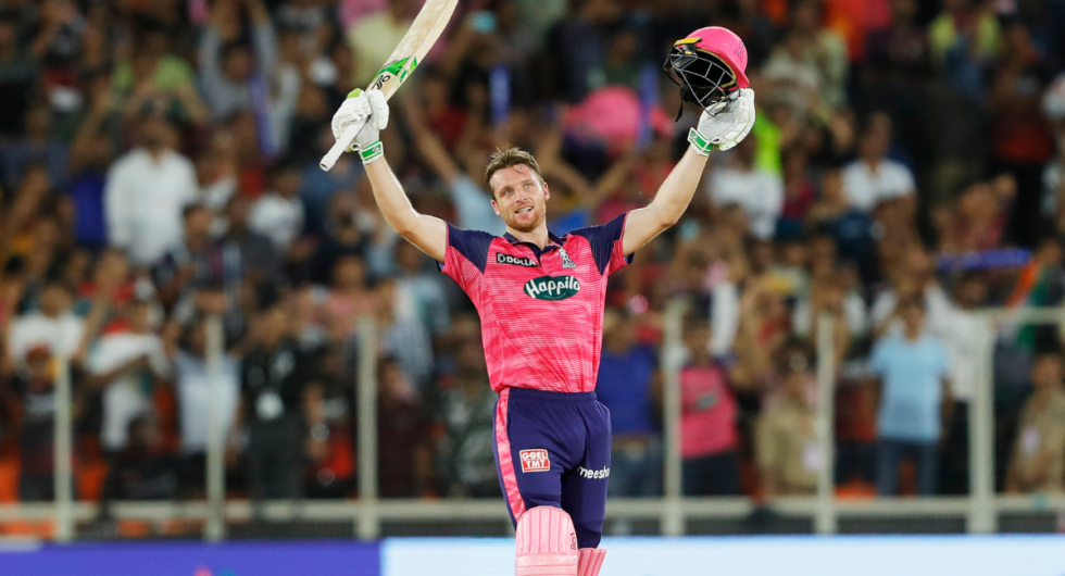 RR Schedule In IPL 2023: Full Fixtures List, Match Timings And Venues | Rajasthan Royals