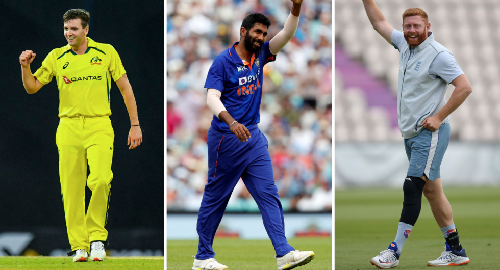IPL 2023 Injury List: List Of Players Who Will Miss The Indian Premier League Due To Injury