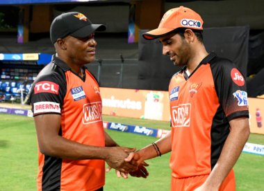 SRH schedule in IPL 2023: Full fixtures list & match timings for Sunrisers Hyderabad