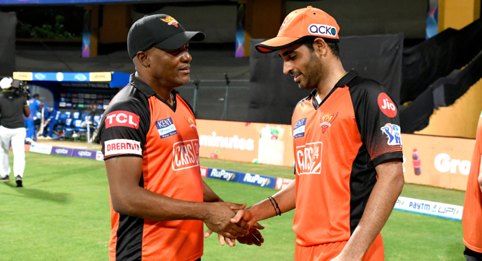 SRH Schedule In IPL 2023: Full Fixtures List & Match Timings For Sunrisers Hyderabad