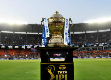 Explained: IPL Impact Player, the substitution system that will debut in IPL 2023