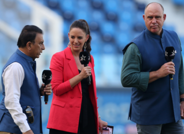 IPL 2023 commentators: Full list of commentators and presenters for Indian Premier League