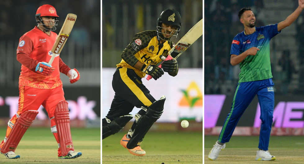 Key Players Rested And PSL Form Rewarded - Four Takeaways From Pakistan's T20I Squad To Take On Afghanistan
