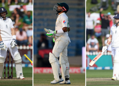No Root, no Babar: The marginal decisions in Wisden's World Test Championship XI, explained