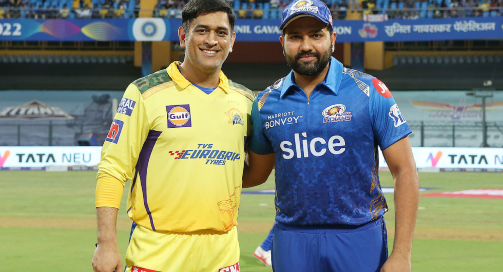 The 2023 edition of the IPL will begin on March 31 - here is a list of IPL 2023 captains