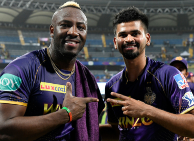 KKR schedule in IPL 2023: Full fixtures list, match timings and venues | Kolkata Knight Riders