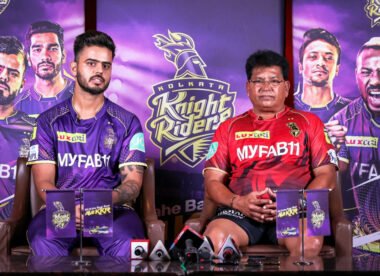 KKR prediction for IPL 2023: Probable XI, squad list, injury updates and IPL team news | Kolkata Knight Riders