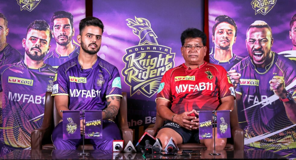 KKR Prediction For IPL 2023: Probable XI, Squad List, Injury Updates And IPL Team News | Kolkata Knight Riders