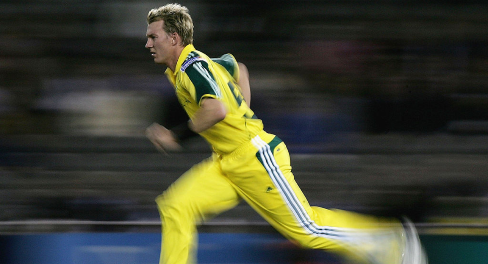 Quiz on the best bowling strike rates in Men's ODIs